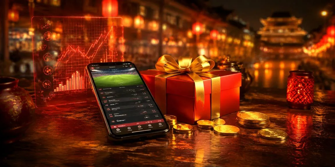 onebet casino Casino Việt Nam