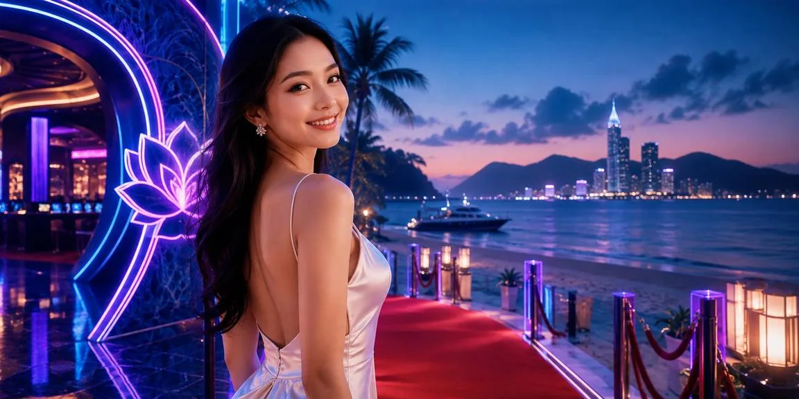 onebet casino Viettel Money Roulette