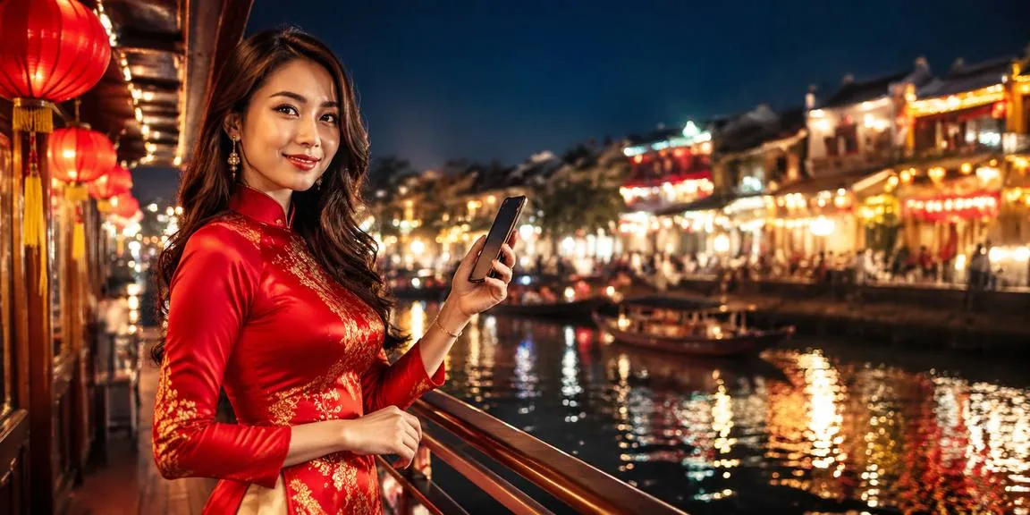 onebet casino Vì sao chúng tôi làm sảnh này