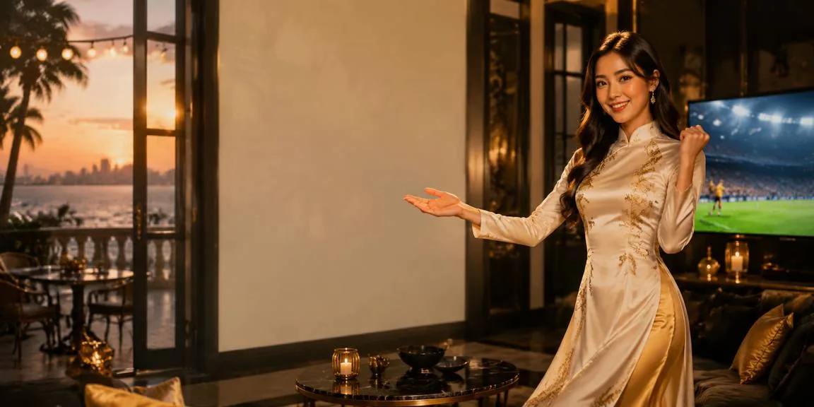 onebet casino Quay Slot Lúa Vàng tại onebet casino