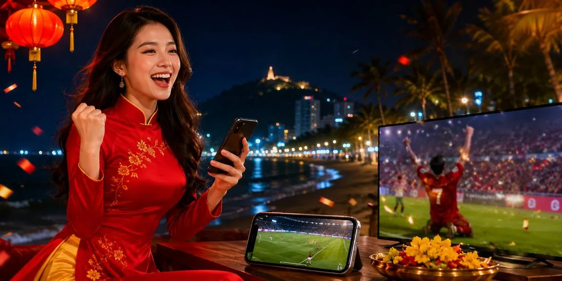 onebet casino Phỏm Tá Lả là gì và chơi như thế nào