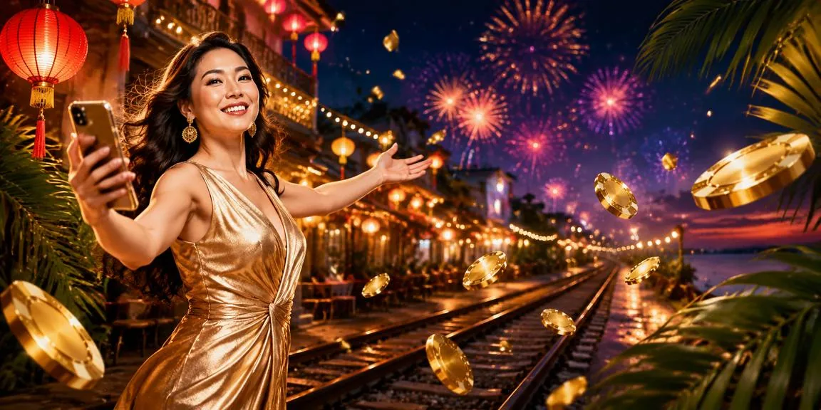 onebet casino Những Gì Chúng Tôi Có Trong Sảnh Casino