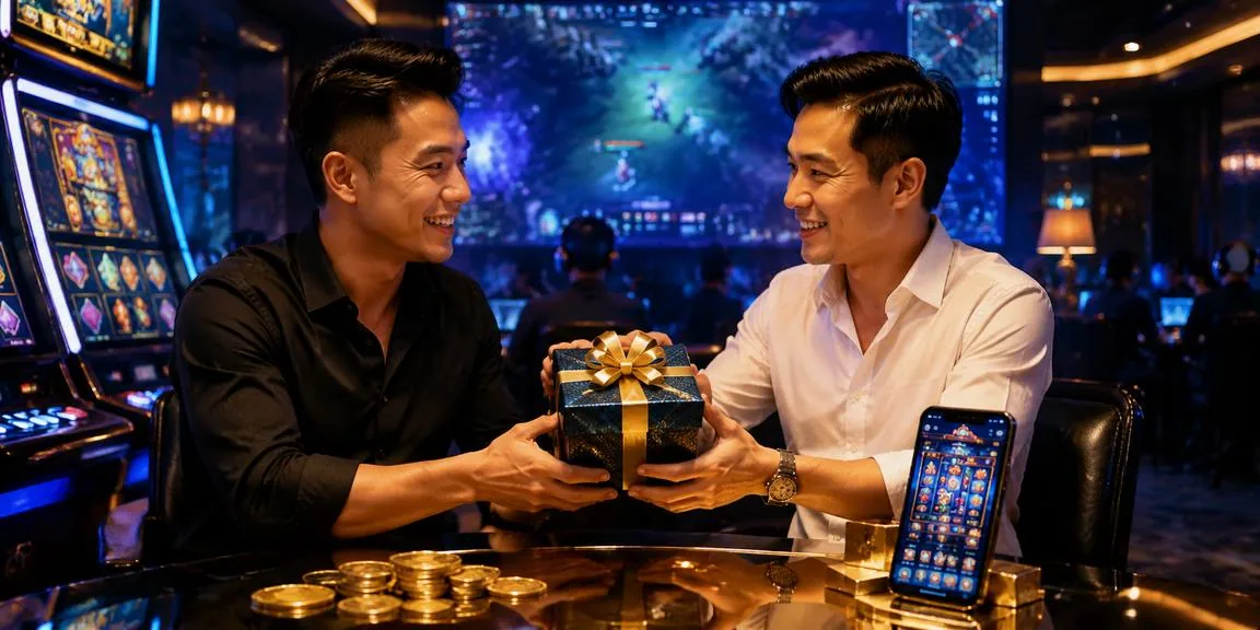 onebet casino Tại sao thuật ngữ quan trọng với bạn