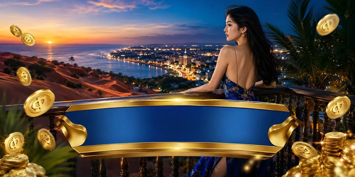 onebet casino Quay vòng vàng — chọn game, vào ngay