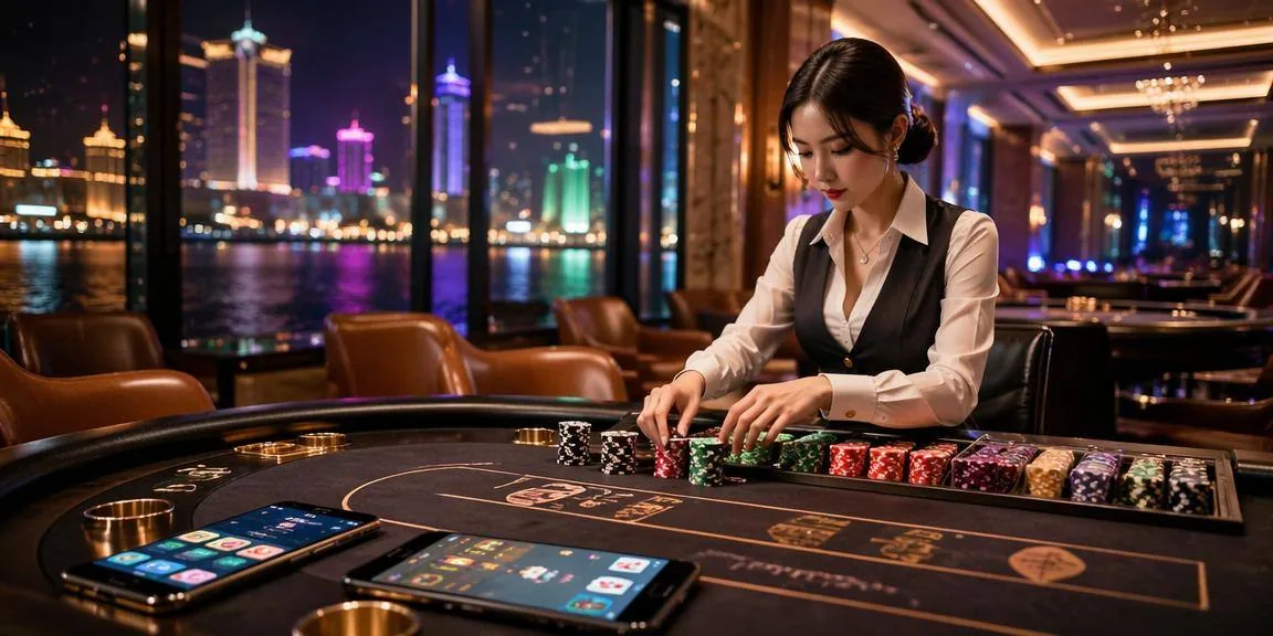 onebet casino onebet casino app — sảnh chơi trong tầm tay