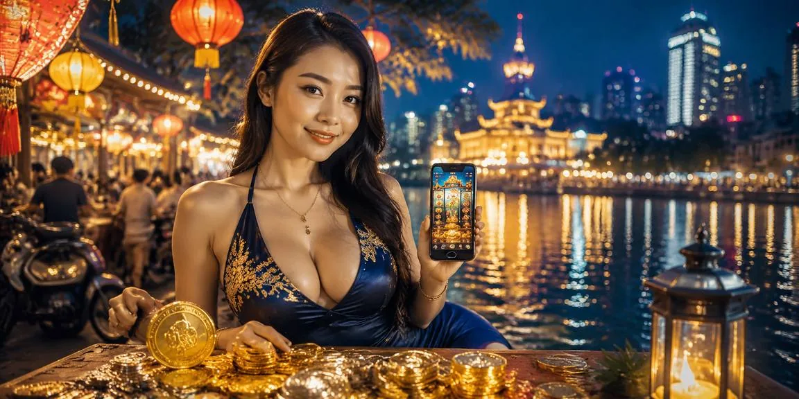 onebet casino Vào sảnh trên điện thoại qua 3 bước