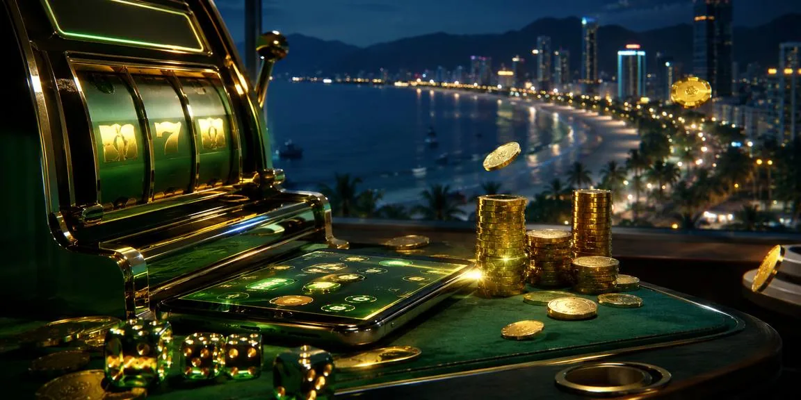 onebet casino Sảnh chơi đầy đủ ngay trên điện thoại