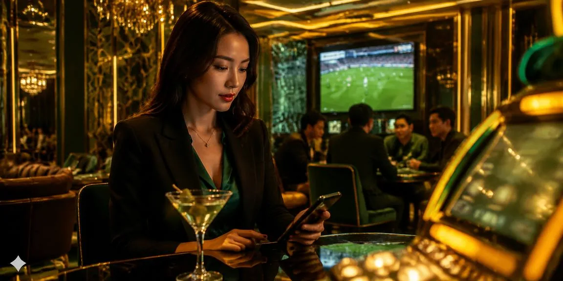 onebet casino Thẻ Ngân Hàng Bắn Cá