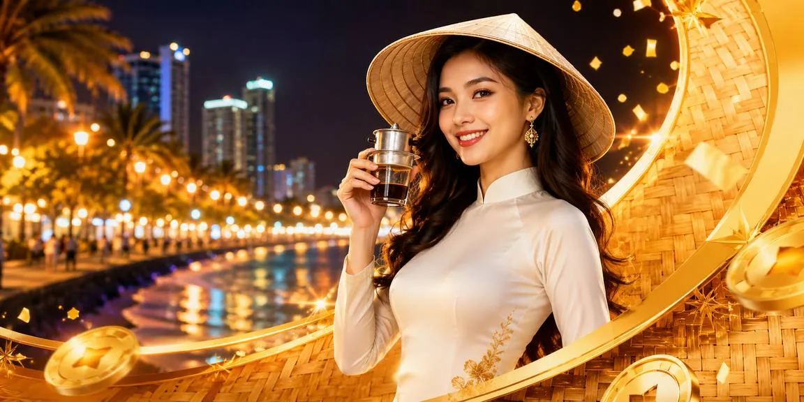 onebet casino Thẻ Ngân Hàng Hướng Dẫn